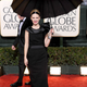 Illustration for article titled Golden Globes Fashion: When Its Bad, Its Really Bad